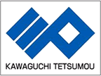 kawaguchitetsumou